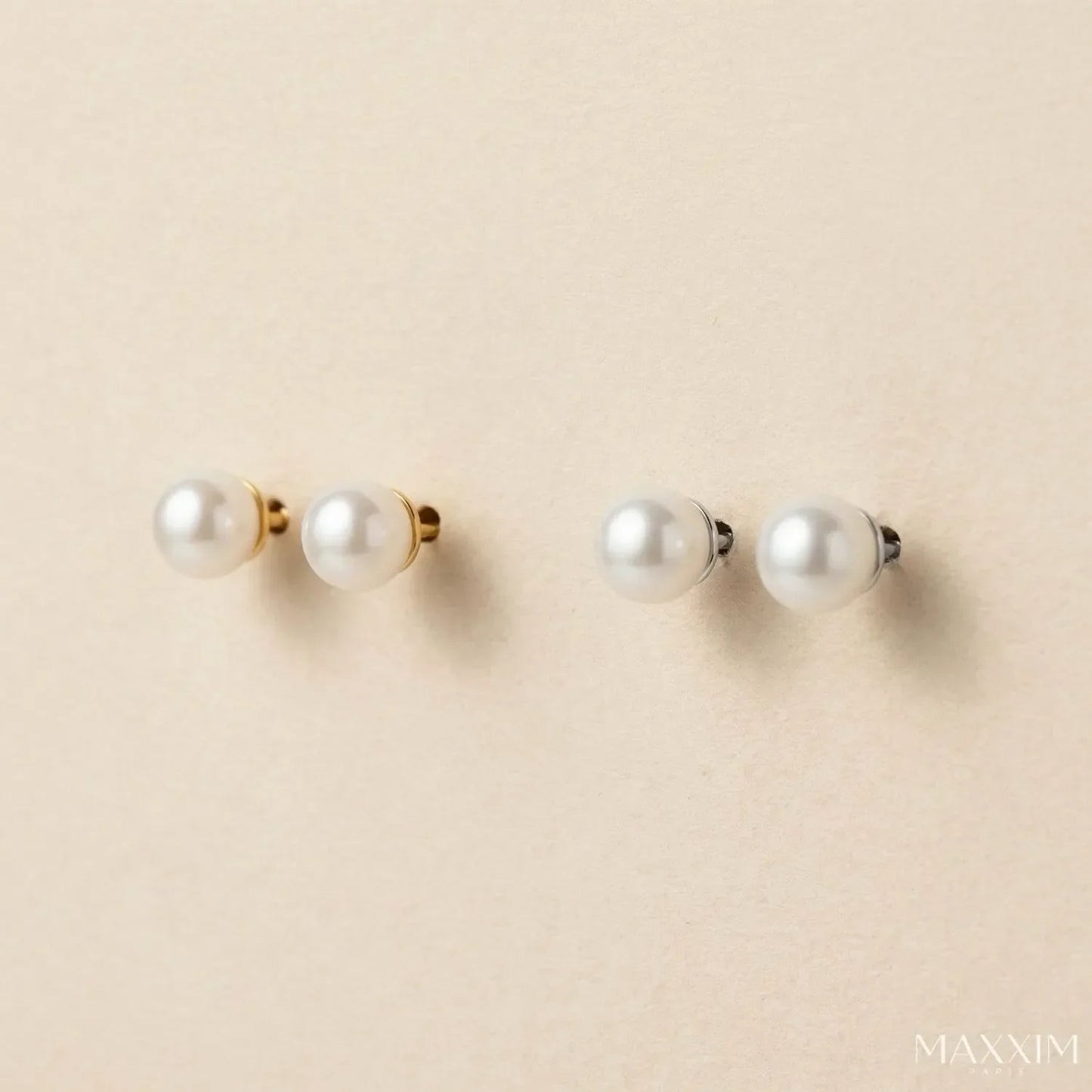 FIONA STUDS