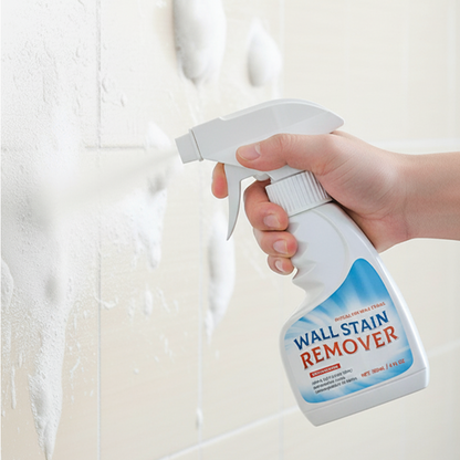 💥Highly effective antibacterial & Highly Effective Oil Remover