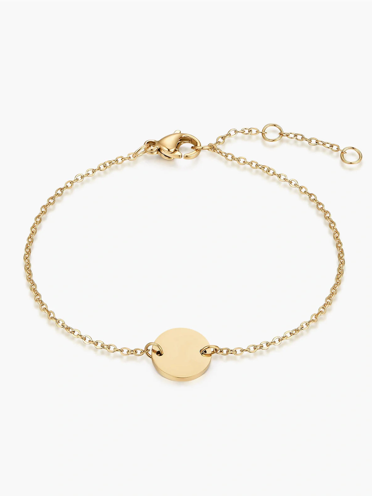 MAYA BRACELET