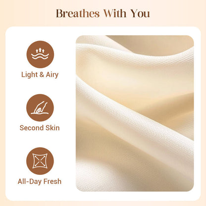 🌷Jelly Wireless Womens Comfortable Wireless Bras Push Up Bralettes Seamless Tshirts Bras Deep V Everyday Bras