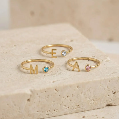 CELINE RING