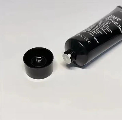 Glow Up Eye Firming Cream