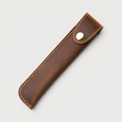 Étui stylo – Simple