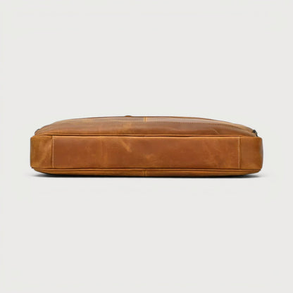 Mallette – Modèle compact