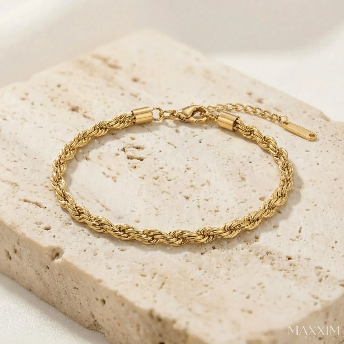 ROBYN BRACELET