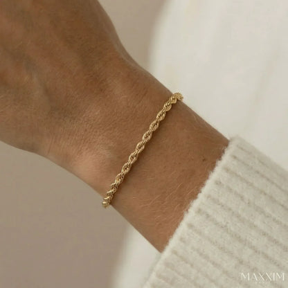 ROBYN BRACELET