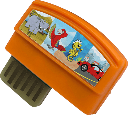 Original Cartridge | smART Sketcher® 2.0