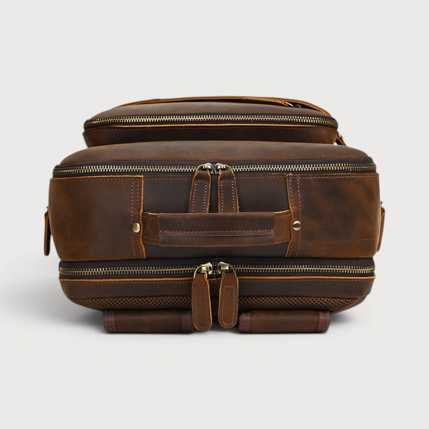 Sac à dos – Grand modèle