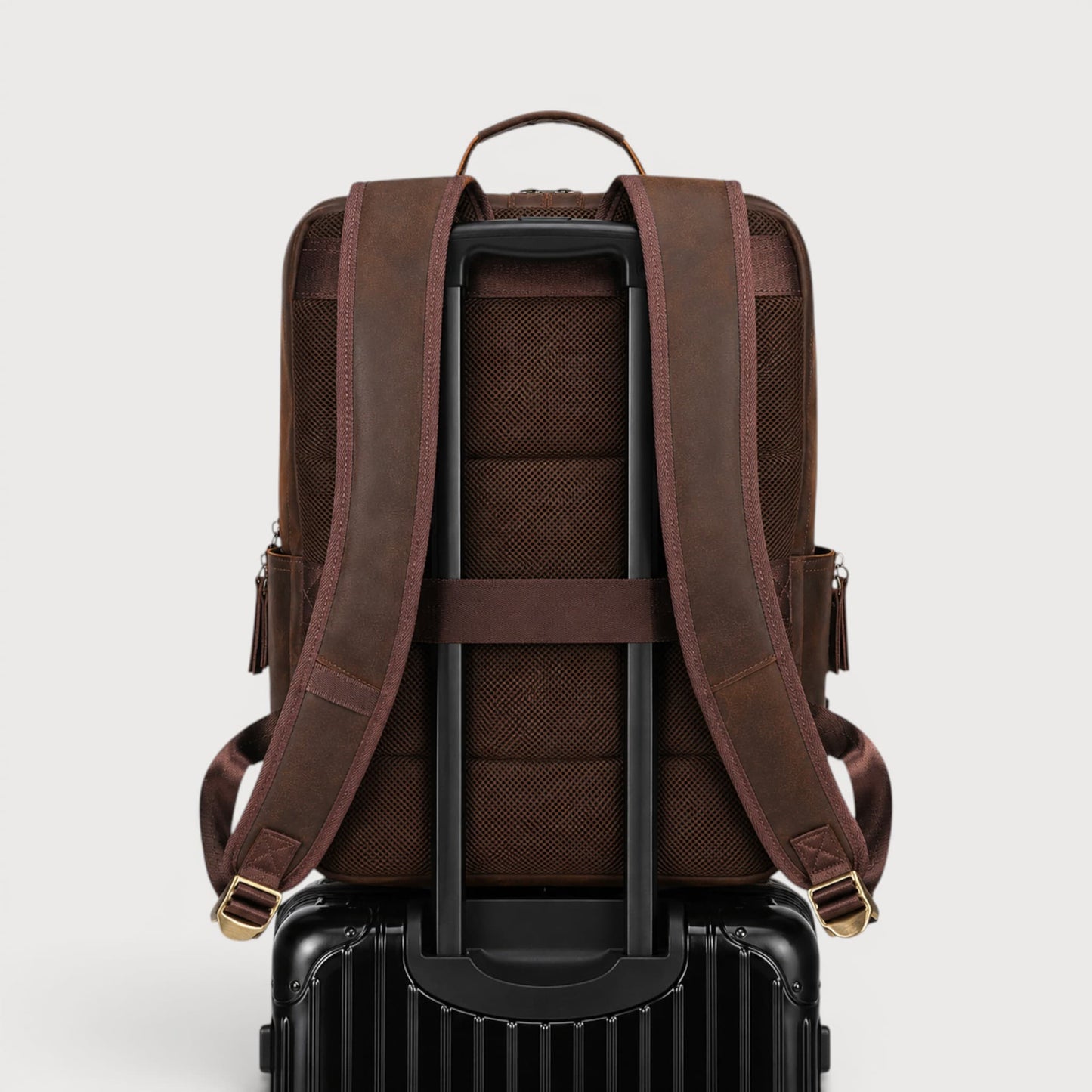 Sac à dos – Grand modèle