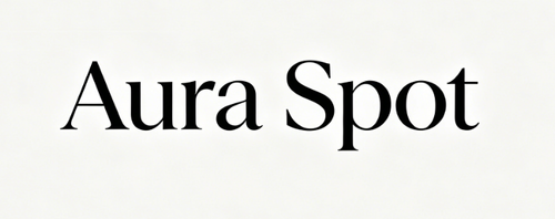 Aura Spot