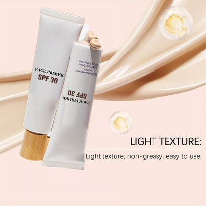 💥LAST DAY SALE BUY 1  GET 1 FREE!!💥BB blur tinted moisturizer SPF 30 - instantly brightens, hydrates & smooths your skin✨