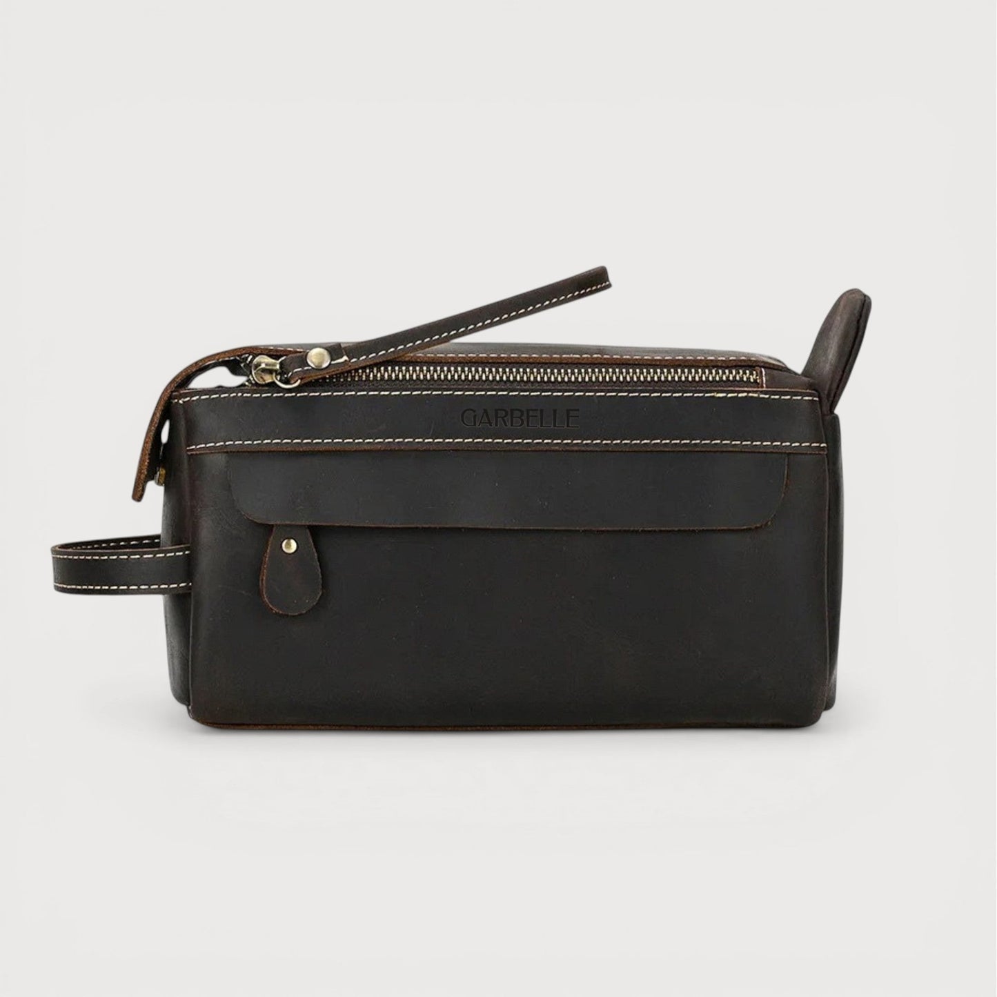 Trousse de toilette