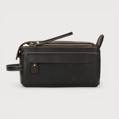 Trousse de toilette