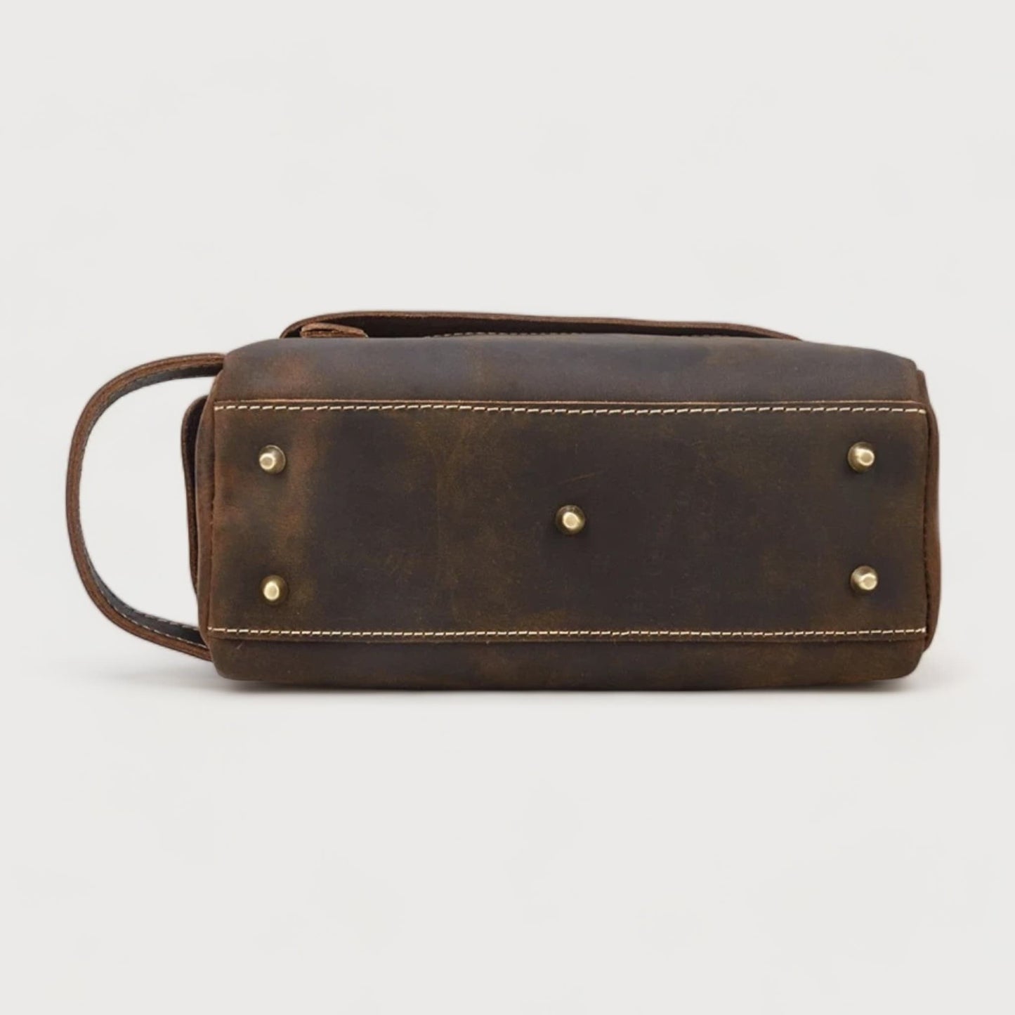 Trousse de toilette