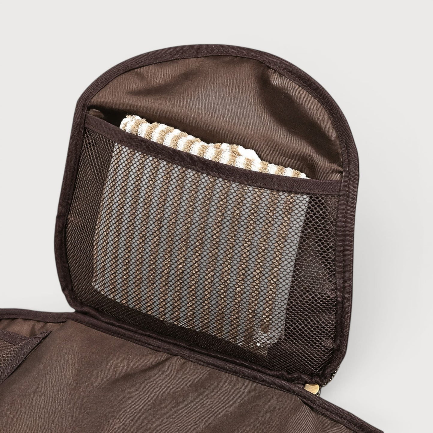 Sac porte-costume cabine LEONARD – Modèle classique