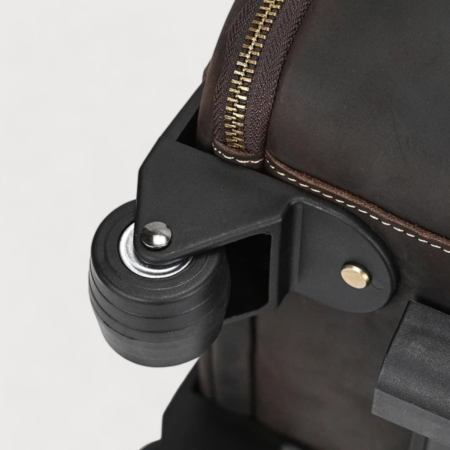 Sac porte-costume cabine OSCAR – Modèle trolley