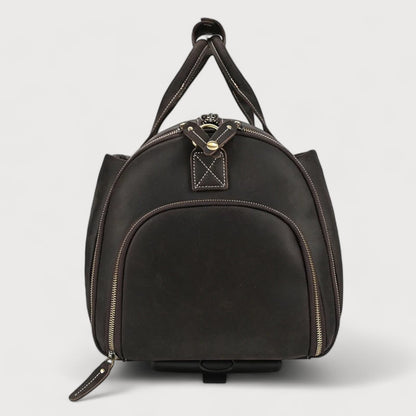 Sac porte-costume cabine OSCAR – Modèle trolley