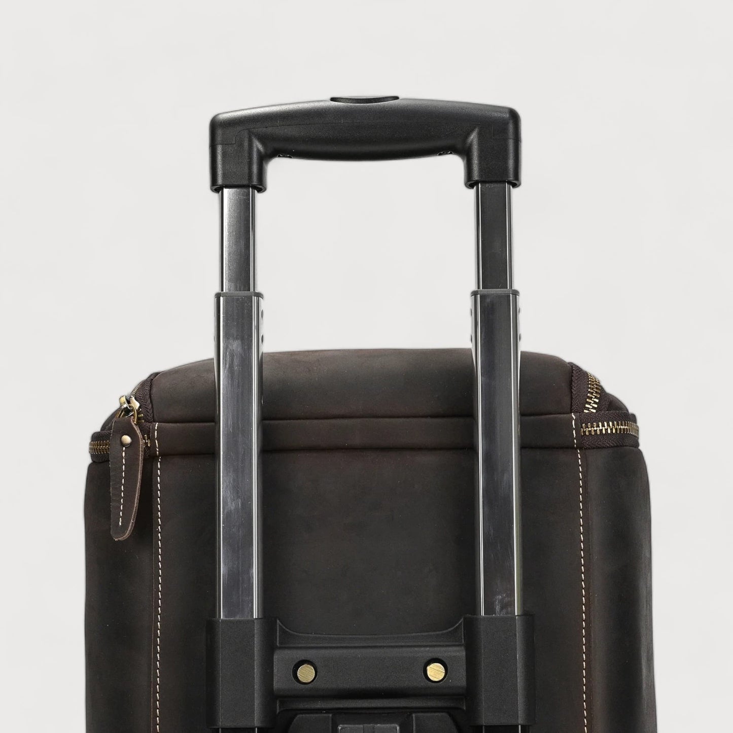 Sac porte-costume cabine OSCAR – Modèle trolley