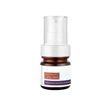 Vitamin C Whitening Freckles ESSENCE