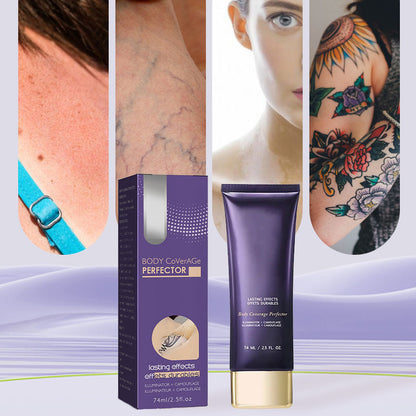 💜BUY 1 GET 1 FREE!!💜All-in-one moisturizer, concealer & coverage Perfector
