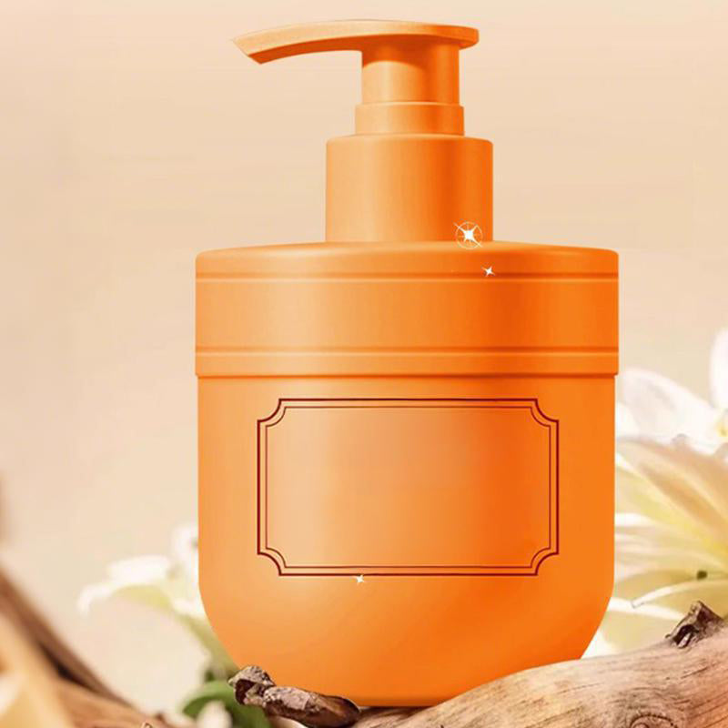 💞95K+ SOLD!💧Fresh Hydrating Hand Cream – Instant relief for dry hands! Deep moisture that lasts, leaving skin soft & supple all day