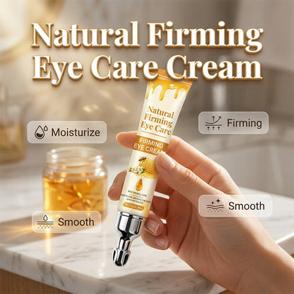 🎁Buy 2 get 1 free🎁Natural Firming Eye Treatment