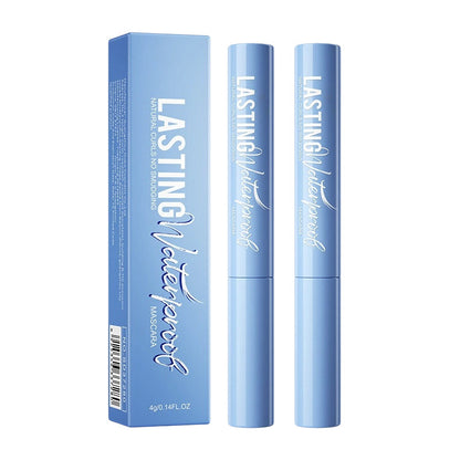 ✨Buy 1 Get 1 Free✨24H Long-Lasting Waterproof Mascara