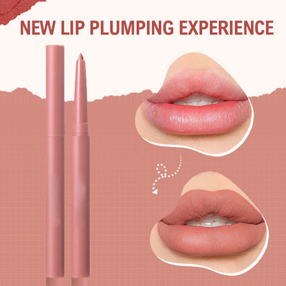 💥Limited-time Crazy Three-Piece Set💥Long-Lasting & Waterproof Matte Lipstick Set