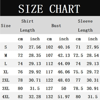 Men’s Outdoor Hooded UV Performance Shirt